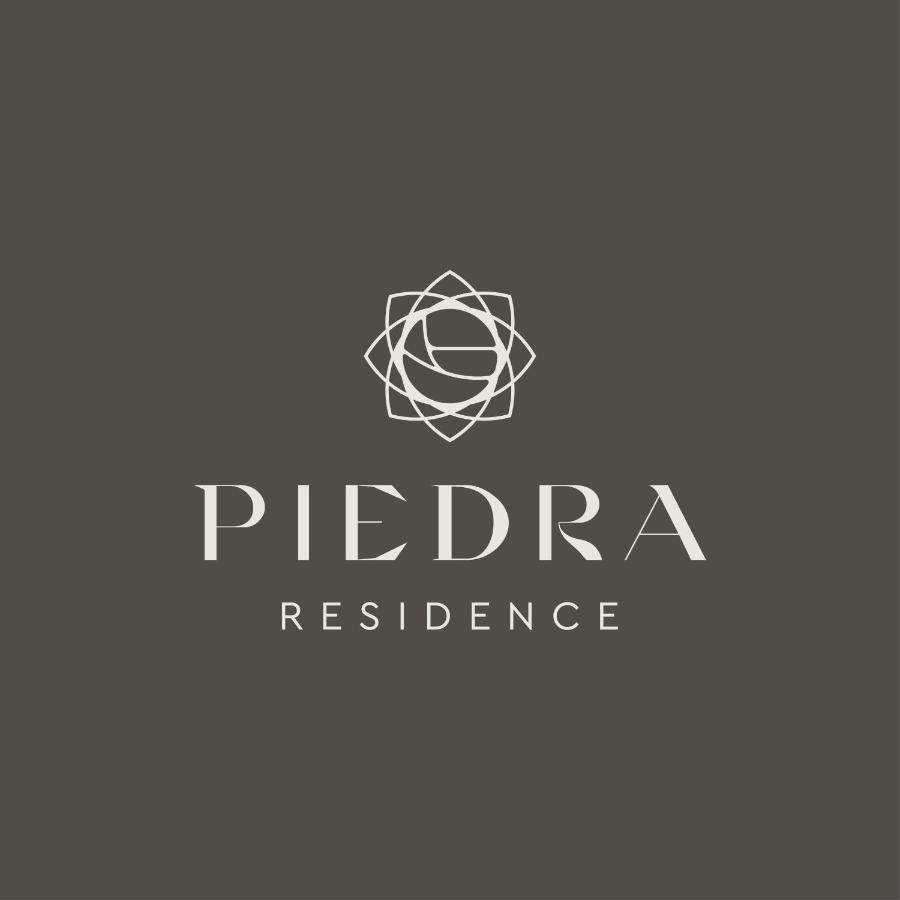Piedra Residence Pigi  Bagian luar foto